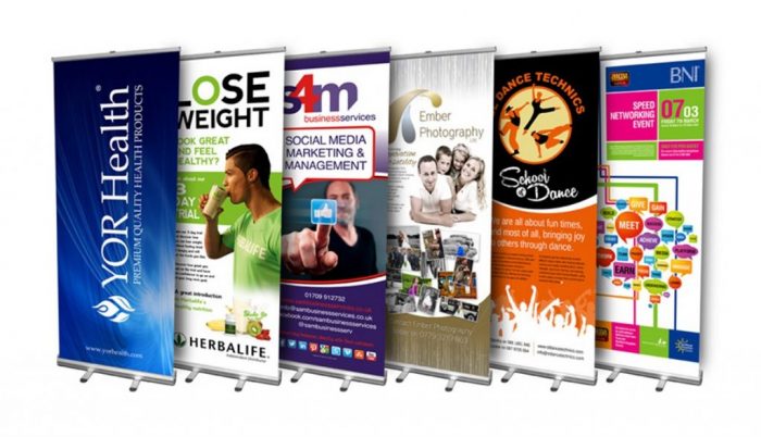 Pop Up Banners 002 1024x588 700x402 