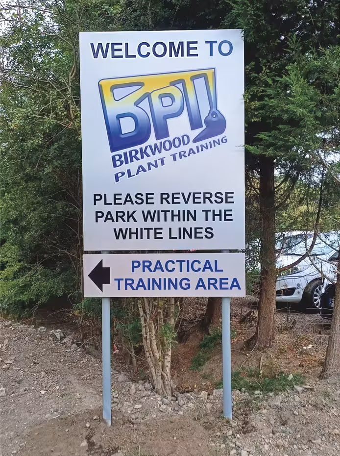 Signs 4_converted